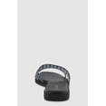 thumbnail image 3 of Women's Jelly Band Slide Sandals, 3 of 3