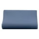 thumbnail image 2 of Protector de almohada de espuma viscoelástica | Funda de almohada impermeable con cierre de cremallera, 2 of 6