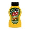 thumbnail image 1 of Mostaza French's Match con pepinillos 235 g, 1 of 4