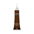 thumbnail image 2 of Advanced Leather Repair Gel for Car & Furniture – 20ml/40ml/50ml DIY Vinyl Repair Cream, High Coverage, Non-Fading, for Sofa, Bags & Shoes Restoration, 2 of 6