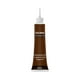 thumbnail image 2 of Ganfancp Advanced Leather Repair Gel Diy Leather And Vinyl Repair Kit Crema Reparadora de Cuero 20Ml 40Ml Or 50Ml Car Leather Repair Fluid Ofertas Flash Liquidación 1* Líquido Reparador de Cuero, 2 of 2