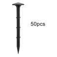 thumbnail image 2 of Awning Tent Peg, Tent Peg, Tent Stake For Canopies Camping, 2 of 8