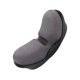 thumbnail image 1 of unbranded 1Ud Mouse Pad Con Reposamuñecas De Espuma De Memoria Para Oficina Ergonómico Cómodo, 1 of 8