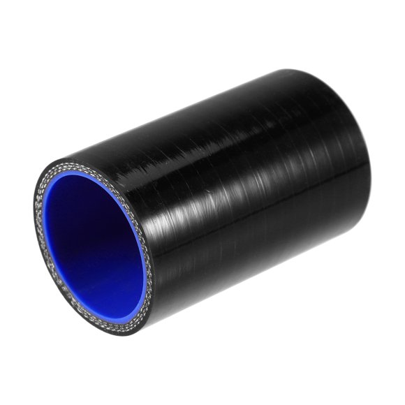 40 mm Negro