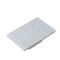 thumbnail image 2 of Interruptor Inteligente Hai  WF02 Smart Home, 2 Apagadores, 2 of 5