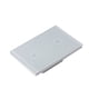 thumbnail image 2 of Interruptor Inteligente Hai  WF02 Smart Home, 2 Apagadores, 2 of 5