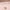 Pink, variant on VMESZQFG Girls Sneakers Kids Shoes Little Kid Slip on Shoes Children Shoes Hollow Breathable Small Leather Shoes Fashionable Solid Color Shoes Soft Soled Shoes