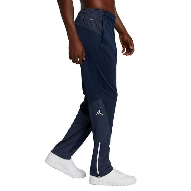 jordan engineered track pants