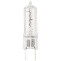 04714 75W, Halogen Light Bulb