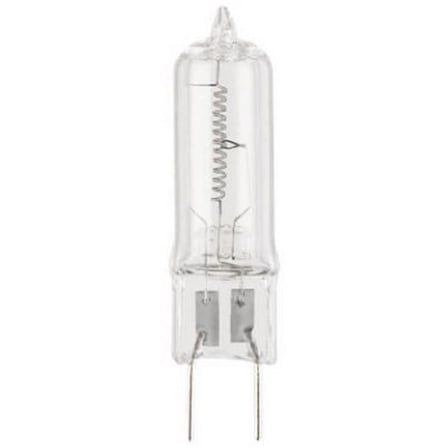 04714 75W, Halogen Light Bulb