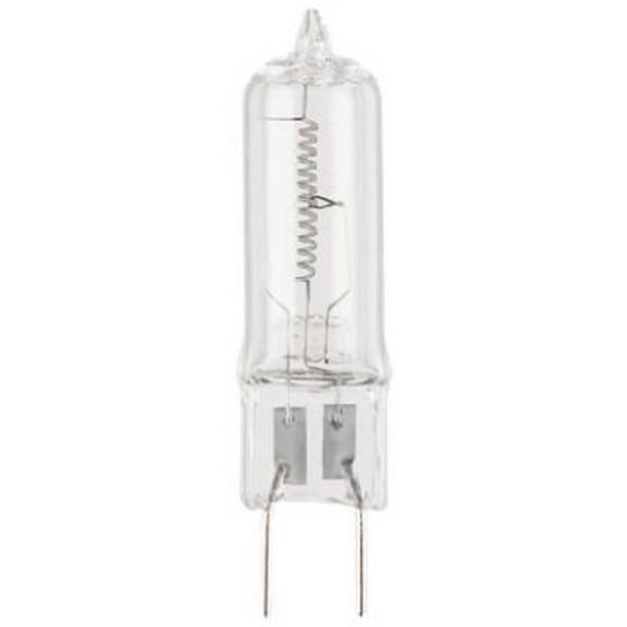 04714 75W, Halogen Light Bulb
