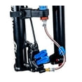 thumbnail image 4 of Park Tool, BKM-1.2, Kit, BKM-1.2, 4 of 8