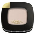 thumbnail image 1 of L'Oréal Paris Ombre à paupières Mono Color Riche, 1 un, 1 of 3