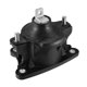 thumbnail image 1 of Soporte Motor Delantero Unique Bargains 50830-TA0-A01 para Honda Accord 08-12, 1 of 7