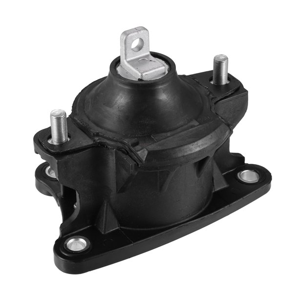 Soporte Motor Delantero Unique Bargains 50830-TA0-A01 para Honda Accord 08-12