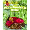 thumbnail image 1 of The Preschooler's Bible, 1 of 2