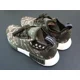 thumbnail image 2 of Size 8 Adi - das ORIGINALS Men's NMD R1 Sneaker Shoes Camouflage Camo, 2 of 6