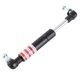 thumbnail image 4 of ABSOJES DE CLACHCLE DE MOTORDA COMBRADO STUT STUT SIPPLY AJUSTAJE AJUSTSO DEL ASUNTO DE ASICINA DE ASUNTA DEL ASUNTO REEMPLACIÓN PARA C600 C650 C650GT 2011-2018, 4 of 6