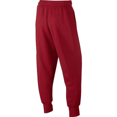 jordan flight women's fleece pants