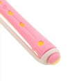 thumbnail image 3 of OFFIGAM 24Pcs Hair Styling Kit Multi Color Perm Rods for Creating Curls Waves and Cold Perming, 3 of 6