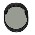 thumbnail image 1 of Drone CPL Filter, Increase Color Saturation Drone CPL Polarizer Filter Aluminum Alloy Frame  for Photography, 1 of 7