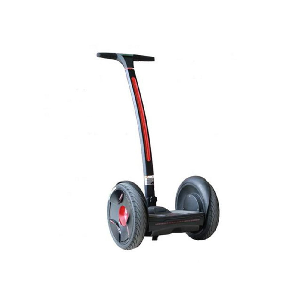 Ninebot E (Elite) Two Wheel Self Balancing Electric Personal