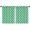 White-1, variant on Leopard Print 52x63in(132x160cm) Curtains 2 Panels for Kids Bedroom, Window Drapes for Kids Boys Girls Bedroom Curtains Designed To Spark Joy and Creativity