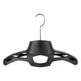 thumbnail image 1 of Underwater Kinetics Exposure Suit Hanger 5.0, 1 of 2