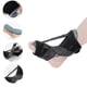 thumbnail image 2 of Adjustable Plantar Fasciitis Night Splint Foot, 2 of 3