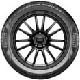 thumbnail image 2 of Pirelli Scorpion Zero All Season Plus 3 Elect All Season 255/40R20 101Y XL Electric Vehicle Tire, 2 of 3