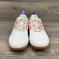 thumbnail image 5 of New Balance Fresh Foam Audazo v6 Pro Indoor Soccer Shoes sneakers Size 10.5, 5 of 5