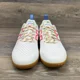 thumbnail image 5 of New Balance Fresh Foam Audazo v6 Pro Indoor Soccer Shoes sneakers Size 10.5, 5 of 5