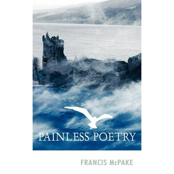 Painless Poetry (Paperback)