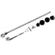 thumbnail image 1 of Wosthever Tambor Cymbal Boom Arm Profesional Metal Percusión Instrumento Musical Reemplazo Hardware Concierto Etapa Rendimiento Piezas Accesorios para instrumentos musicales, 1 of 6