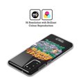 thumbnail image 2 of Head Case Designs Officially Licensed Peanuts Spooktacular Linus And Snoopy Soft Gel Case Compatible with Samsung Samsung Galaxy A40 (2019), 2 of 7