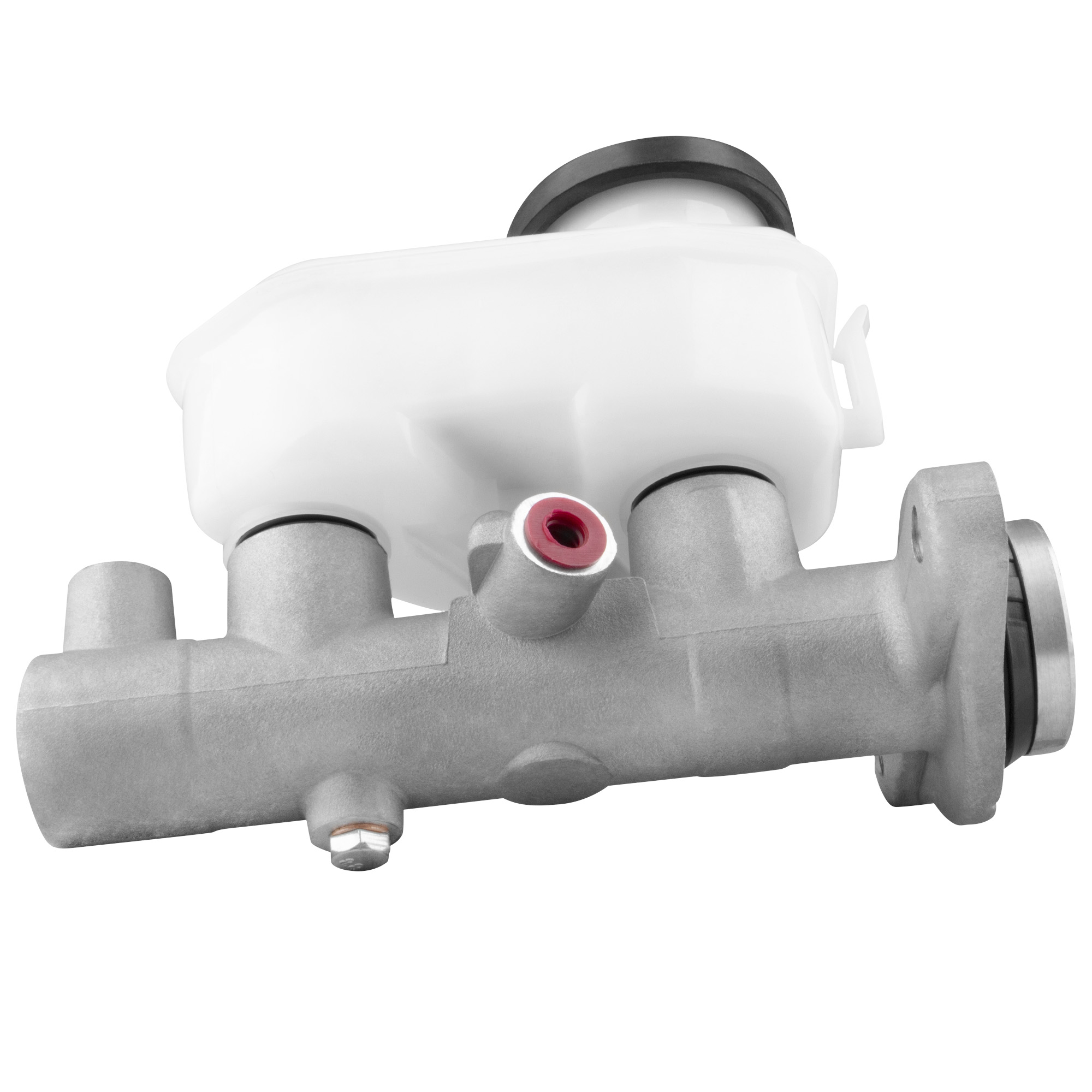 ayamii　0930 930 Midboard Micro Stub Axle 33 Spline, 2-1/2