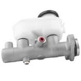 thumbnail image 5 of BOXI Brake Master Cylinder Compatible with Non-ABS 95-96 Toyot-a Avalon/ 95-01 Toyot-a Camry/ 00-03 Toyot-a Solara 47201-06120 M390291, 5 of 7