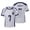 07, variant on Blue Lock Sports T-shirt Anime T-shirts Merch Fashion 3D Print Sports Top
