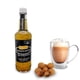 thumbnail image 1 of Jarabe para Bebida Tíbiri Contentti Avellana 750 ml, 1 of 3