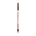 thumbnail image 1 of Delineador para labios Moira a prueba de agua 023 Identity 0.6 g, 1 of 5