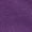 PURPLE, variant on Star Wars - This Is Madness - Men's Short Sleeve Graphic T-Shirt