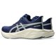 thumbnail image 4 of Zapatillas para correr ASICS NOVABLAST 5 ATC para mujer - Azul índigo, 4 of 9