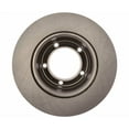 thumbnail image 2 of R-Line Rotors, 2 of 7