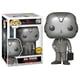 thumbnail image 2 of 2025 NUEVA llegada FUNKO POP Wanda Vision Series 50s Vision #714 #718 #823 #855 Modelo de decoración de juguete para niños Regalo de cumpleaños, 2 of 5