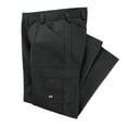 thumbnail image 6 of Red Kap Men's Performance Shop Pant, 6 of 6
