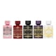 thumbnail image 3 of SET MINI LATTAFA BADE'E AL OUD 5PZS GLORY 5ML EDP/ AMETHYS 5ML EDP/ HONOR & GLORY 5ML EDP/ SUBLIME 5ML EDP/ NOBLE BLUSH 5ML EDP, 3 of 3