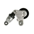 thumbnail image 4 of Holley 97-244 Tensioner Assembly LT4 Accessory Drive Systems, 4 of 5