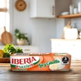 thumbnail image 4 of Margarina Iberia Ajo y Cebolla 90 g, 4 of 5