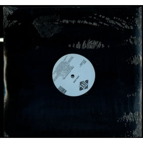 Big K R I T Krit Wuz Here Vinyl Walmart Com Walmart Com