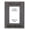 Gray, variant on PrecisionNC Grandma Gifts I Will Always be Gigi's Little Man Mothers Day Engraved Leatherette Black Picture Frame 5x7 Portrait
